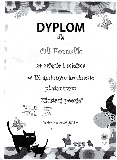 user_files/galerie_nasze_klasy/9_5_Oli fornalik dypl.jpg